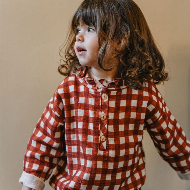 studio boheme paris aw23