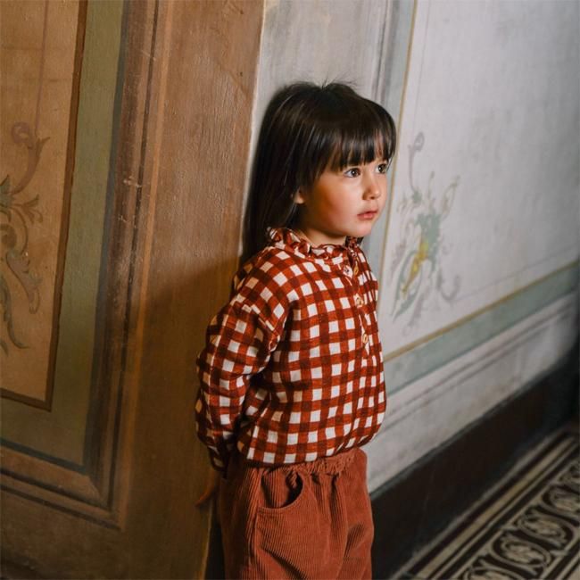 studio boheme paris aw23
