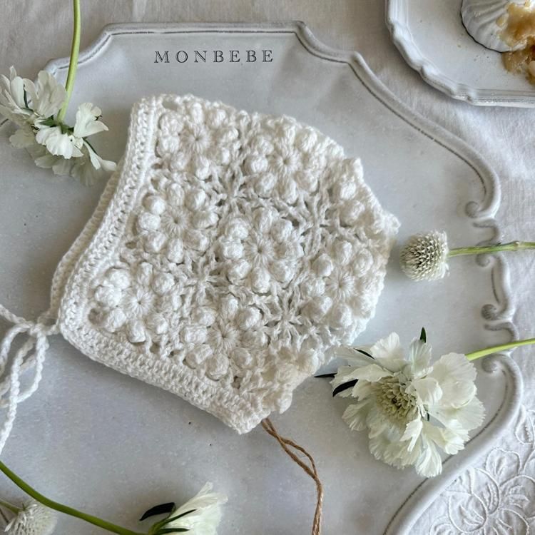 monbebe ٥ӡܥͥå ܥ꡼ ʥ륫顼 