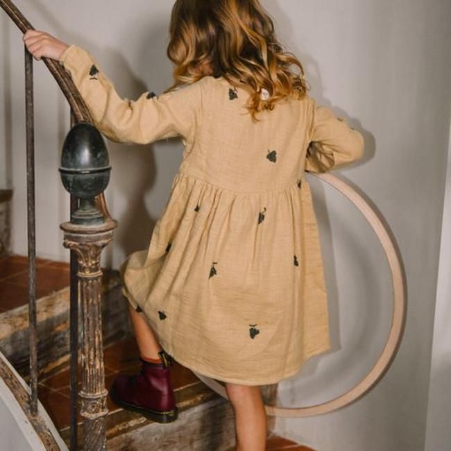 studio boheme paris スタジオボエムパリ AW23
