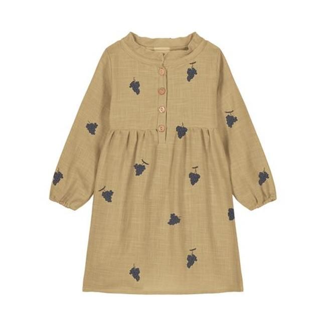studio boheme paris スタジオボエムパリ AW23