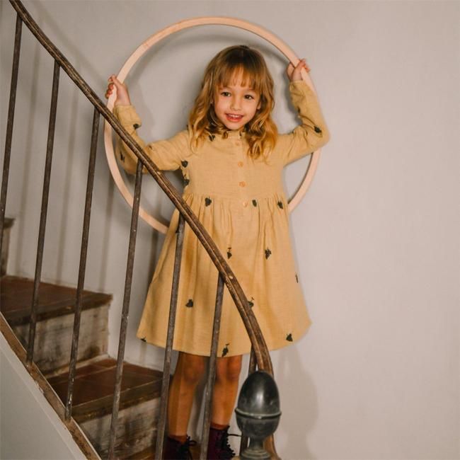 studio boheme paris スタジオボエムパリ AW23