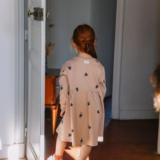 studio boheme paris スタジオボエムパリ AW23