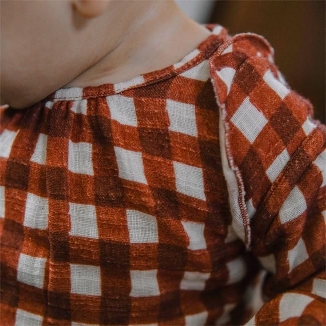 studio boheme paris スタジオボエムパリ AW23