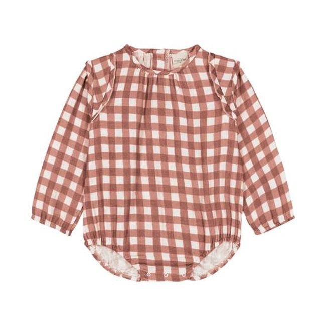 studio boheme paris スタジオボエムパリ AW23