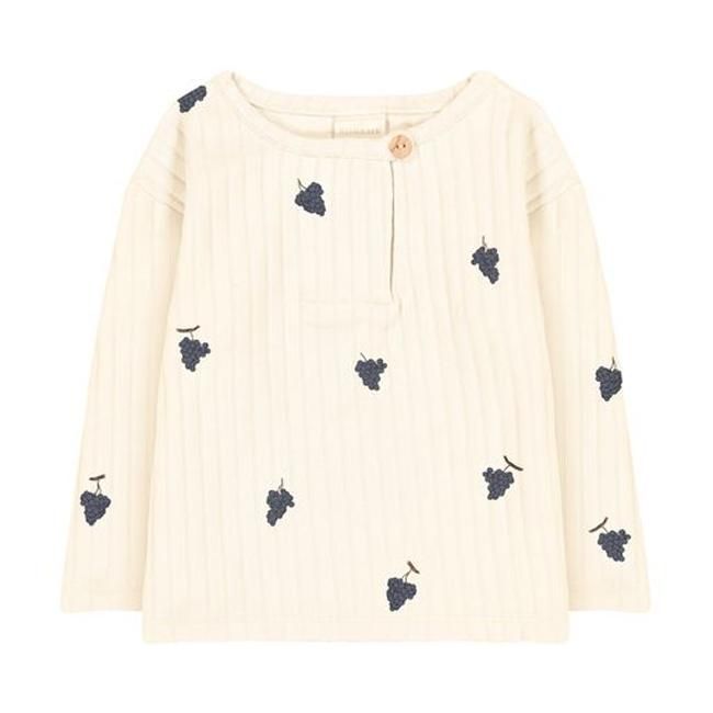 studio boheme paris AW23