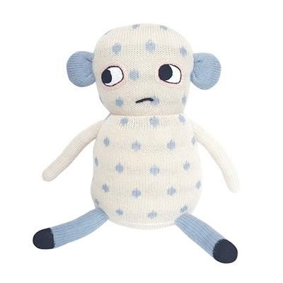gorby by luckyboysundayn (ラッキーボーイサンデー)