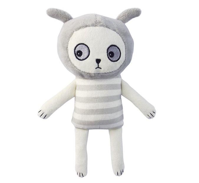 <img class='new_mark_img1' src='https://img.shop-pro.jp/img/new/icons58.gif' style='border:none;display:inline;margin:0px;padding:0px;width:auto;' />Baby Nulle by luckyboysunday (ラッキーボーイサンデー)