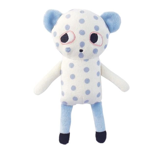 <img class='new_mark_img1' src='https://img.shop-pro.jp/img/new/icons47.gif' style='border:none;display:inline;margin:0px;padding:0px;width:auto;' />Baby Gorby by luckyboysunday (ラッキーボーイサンデー)