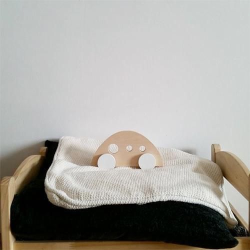 <img class='new_mark_img1' src='https://img.shop-pro.jp/img/new/icons58.gif' style='border:none;display:inline;margin:0px;padding:0px;width:auto;' />mini car by pinch toys