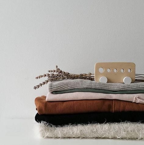 mini bus by pinch toys