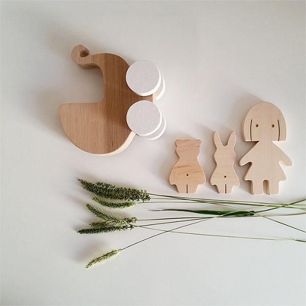 <img class='new_mark_img1' src='https://img.shop-pro.jp/img/new/icons58.gif' style='border:none;display:inline;margin:0px;padding:0px;width:auto;' />Girl set by pinch toys