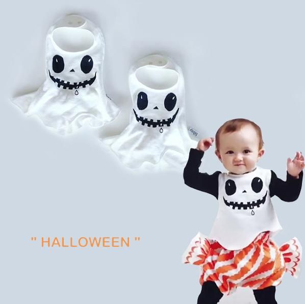 <img class='new_mark_img1' src='https://img.shop-pro.jp/img/new/icons47.gif' style='border:none;display:inline;margin:0px;padding:0px;width:auto;' />ハロウィン限定おばけビブシィ by alohaloha