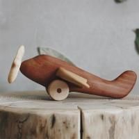 <img class='new_mark_img1' src='https://img.shop-pro.jp/img/new/icons47.gif' style='border:none;display:inline;margin:0px;padding:0px;width:auto;' />̵Wooden Plane Ե by tateplota
