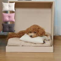 Mini Pillow (ڥå ߥ˥ԥ) by small stuff