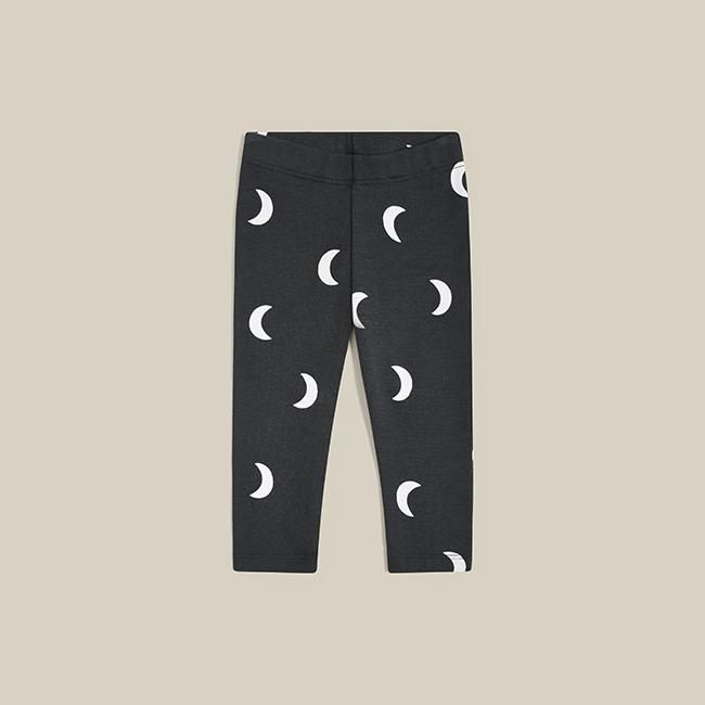 <img class='new_mark_img1' src='https://img.shop-pro.jp/img/new/icons47.gif' style='border:none;display:inline;margin:0px;padding:0px;width:auto;' />Midnight Leggings by Organic Zoo
