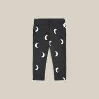 <img class='new_mark_img1' src='https://img.shop-pro.jp/img/new/icons47.gif' style='border:none;display:inline;margin:0px;padding:0px;width:auto;' />Midnight Leggings  by Organic Zoo