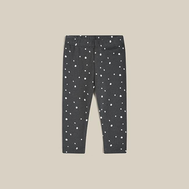 <img class='new_mark_img1' src='https://img.shop-pro.jp/img/new/icons47.gif' style='border:none;display:inline;margin:0px;padding:0px;width:auto;' />Stardust Leggings by Organic Zoo