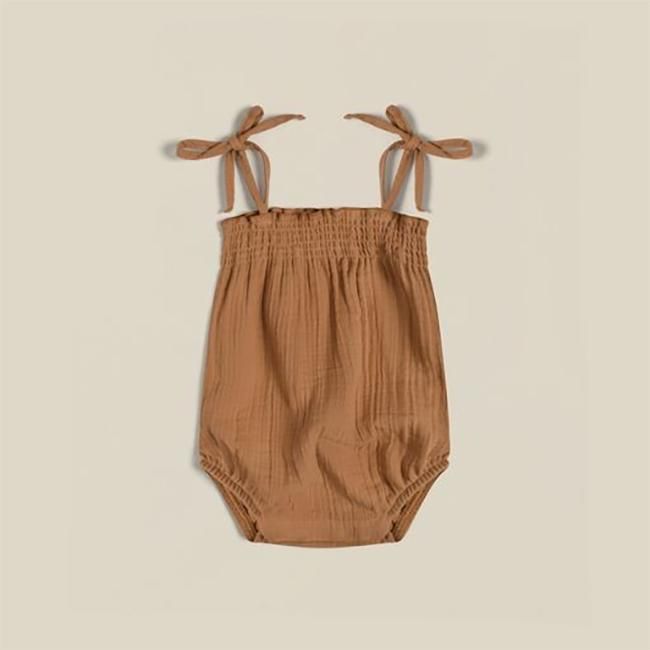 <img class='new_mark_img1' src='https://img.shop-pro.jp/img/new/icons14.gif' style='border:none;display:inline;margin:0px;padding:0px;width:auto;' />【送料無料】Gold Spaghetti Bodysuit by organic zoo