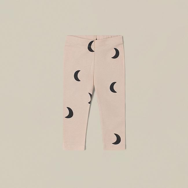 <img class='new_mark_img1' src='https://img.shop-pro.jp/img/new/icons14.gif' style='border:none;display:inline;margin:0px;padding:0px;width:auto;' />【送料無料】Pebble Midnight Leggings by organic zoo