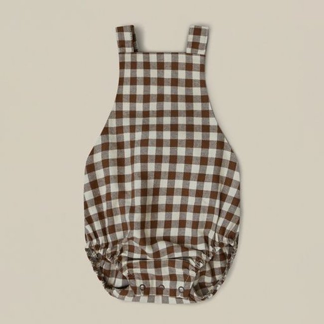<img class='new_mark_img1' src='https://img.shop-pro.jp/img/new/icons14.gif' style='border:none;display:inline;margin:0px;padding:0px;width:auto;' />̵Gingham Bloomers  by organic zoo OZAW23