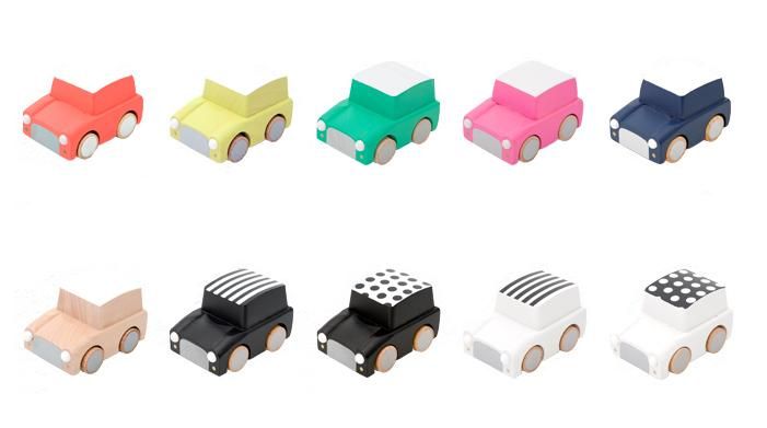 【kiko+ & gg*正規取扱店】kuruma (くるま) by Kiko+