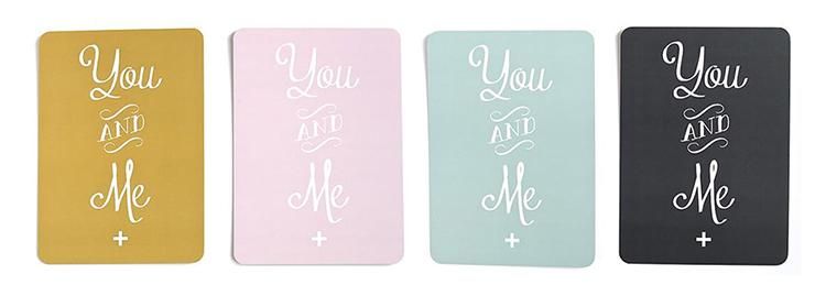 <img class='new_mark_img1' src='https://img.shop-pro.jp/img/new/icons20.gif' style='border:none;display:inline;margin:0px;padding:0px;width:auto;' />【SALE 50%off】ポストカード YOU AND ME by CINQMAI