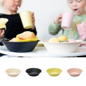 tm. bowl (単品/セット) by ideaco