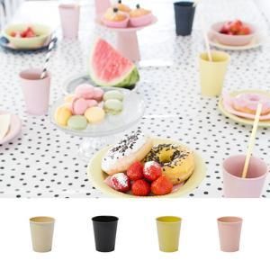 tm. cup (単品/セット) by ideaco