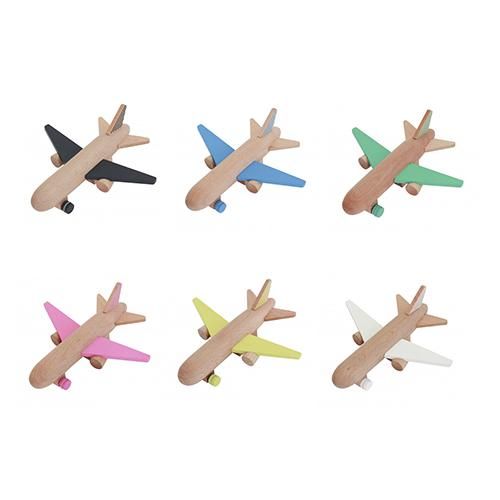 【送料無料】hikoki-jet by kiko+ (WH/BLK/BL/GR/YL/PK)