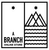 A BRANCH ONLINE STORE