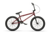 WETHEPEOPLE 24(ウィーザピーポー) CRS Complete Bike<img class='new_mark_img2' src='https://img.shop-pro.jp/img/new/icons61.gif' style='border:none;display:inline;margin:0px;padding:0px;width:auto;' />