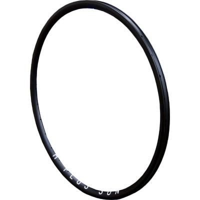 H PLUS SON(エイチプラスソン)ARCHETYPE 700C RIM H PLUS SON(エイチプラスソン)ARCHETYPE 700C RIM