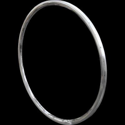 H PLUS SON(エイチプラスソン)ARCHETYPE 700C RIM