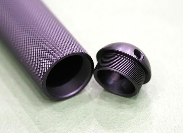 ARES (アーレス）FLAWLESS PEG