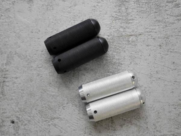 ARES (アーレス）FLAWLESS PEG