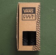 CULT()VANS/CULT WAFFLE GRIP