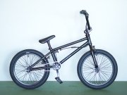 KIDS BMX / KIDS BIKE - A BRANCH ONLINE STORE