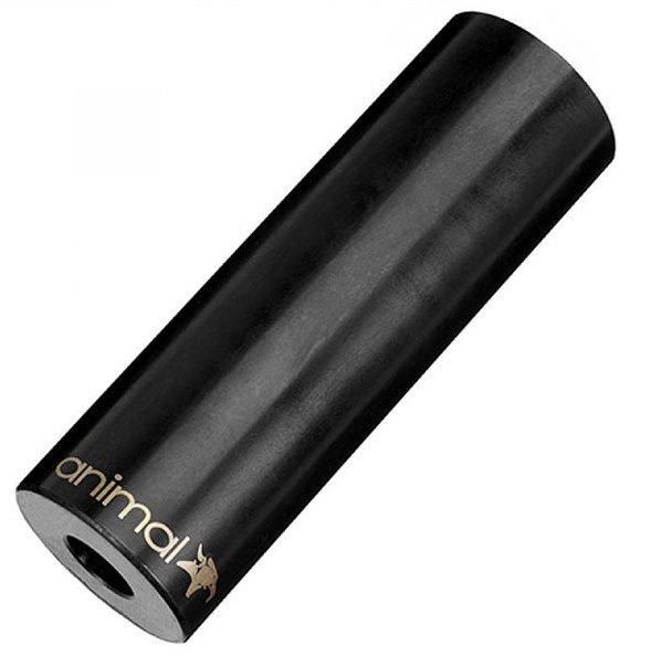 ANIMAL (アニマル）Team PEG 4.5