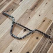 NOUS(̡)Clique Bar CP<img class='new_mark_img2' src='https://img.shop-pro.jp/img/new/icons61.gif' style='border:none;display:inline;margin:0px;padding:0px;width:auto;' />