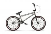 WETHEPEOPLE 23(ԡݡ) NOVA Complete Bikeͽ