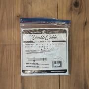 DURCUS ONE() D.CABLE