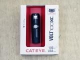 CATEYE(åȥ) VOLT100XC BLK