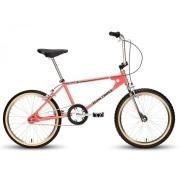 HOW I ROLL(ϥ) CHAMP 520mm BLACK GOLD METALLIC 