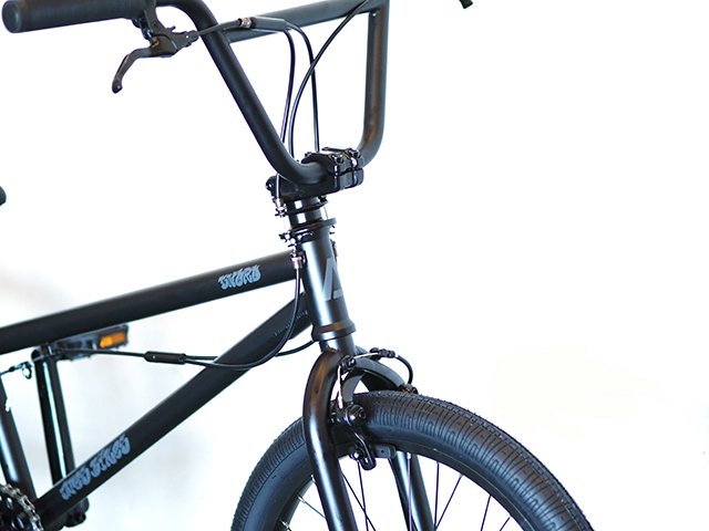 ARESBIKES SWORD COMP BIKE