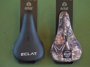 ECLAT(エクラ)BIOS PIVOTAL FAT SEAT