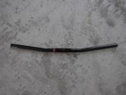 NITTO(˥åȡb861 slat bar 25.4mm