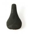 NOUS(̡) x MHAK x HIDDEN CHAMPION Pivotal Seat