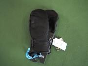 AFD ICEGEAR(եǥ)23-24LEATHER MITT GLOVE