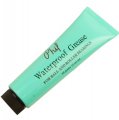 PHILWOOD(ե륦å)waterproof grease